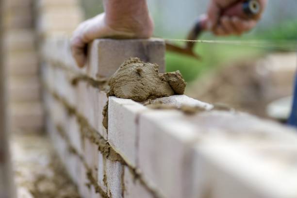 Best Concrete Sealing and Maintenance in Selma, AL